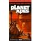 Ultimate Sci-fi/Fantasy Films!