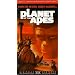 RODDY MCDOWALL'S BEST