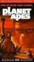 Planet of the Apes [VHS]