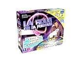 TF1 Games  - 1063 - Jeu de Plateau - La Roue de la Fortune