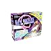TF1 Games  - 1063 - Jeu de Plateau - La Roue de la Fortune