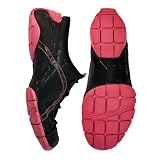 Capezio Free 2 Freedom Dance Sneaker