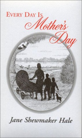 Mother's Day