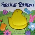 Spring Peeps! (Peeps)