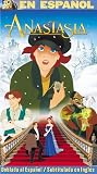 Anastasia (Spanish) (Dub Spnp)