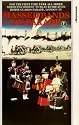 Bands Of The Royal Air Force - Massed Bands On Parade - Royal Navy, Army And RAF Bands Beat Retreat On Horse Guards Parade [VHS]