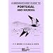 Prion Birdwatchers' Guide to Portugal and Madeira (Prion Birdwatchers' Guide Series)