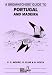 Prion Birdwatchers' Guide to Portugal and Madeira (Prion Birdwatchers' Guide Series)