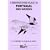 Prion Birdwatchers' Guide to Portugal and Madeira (Prion Birdwatchers' Guide Series)