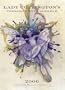 Lady Cottington's Pressed Fairy 2006 Vertical Wall Calendar