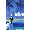 Alindien : Un marin dans l'Oc�an Indien