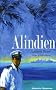 Alindien : Un marin dans l'Oc�an Indien