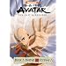 Avatar The Last Airbender - Book 1 Water, Vol. 1