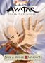 Avatar The Last Airbender - Book 1 Water, Vol. 1
