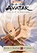 Search : Avatar The Last Airbender - Book 1 Water, Vol. 1