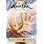 Avatar The Last Airbender - Book 1 Water, Vol. 1