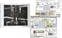 Cycling 74 MAX/MSP Bundle, Hybrid Mac & Win