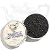 Keemun Gourmet Loose Leaf Tea