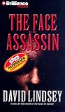 The Face of the Assassin