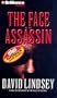 The Face of the Assassin