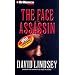 The Face of the Assassin