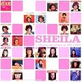 L'Int�grale des Singles de 1962 � 1969 (coffret 23 CD)