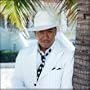 Mambo No.5 (A Little Bit Of Mambo)
