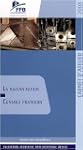 La galvanisation : Conseils pratiques