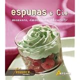 Espumas et Ciepar Losange