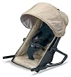 Britax Second Seat for B-Ready Stroller, Twilight