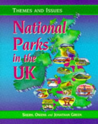 Theme Parks