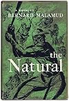 The Natural