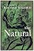 Books : The Natural