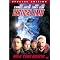 Movies You've Gotta Watch  Part 1 of 4