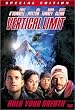 Vertical Limit (Special Edition)