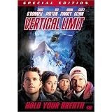 Vertical Limit (Special Edition)