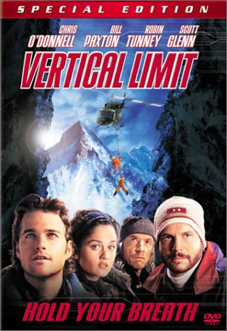 Free Download Of Vertical Limit