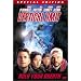 Vertical Limit (Special Edition)