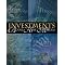 My Favorite Finance Books (but many others I hvn't covered)