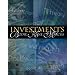 My Favorite Finance Books (but many others I hvn't covered)