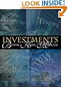 Investments (McGraw-Hill/Irwin Series in Finance, Insurance, and Real Est)