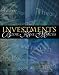 Investments (McGraw-Hill/Irwin Series in Finance, Insurance, and Real Est)