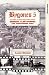 Bygones 5 - Pictorial Scenes And Events From Grimsby, Cleethorpes And Surrounding Area [VHS] [1996]