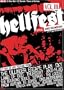 Hellfest, Vol. 3: Official Video Documentary - Filmed Live at Hellfest 2003 in Syracuse, NY