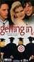 Getting in [VHS]