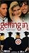 VHS : Getting in