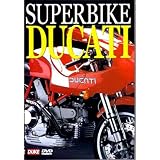 Superbike Ducati