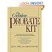 The Complete Probate Kit
