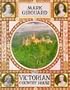 The Victorian Country House