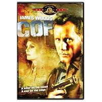 Cop (1988)